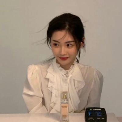 刷qq会员永久网址站卡盟